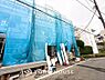 外観：【FRONT ROAD】◆家に帰る◆のが楽しみになる。煌びやかで笑顔溢れる毎日を。