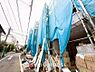 駐車場：【APPEARANCE◆Sunshine◆光が燦々と入り、いるだけで気持ちいい。「開放的でゆとりある物件です。」