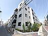 その他：ほんの少しのこだわり。ちょっとした色使いがその家がもつ雰囲気、趣（おもむき）を携え、暮らす家族や訪ねてくる友人・知人に新鮮な香りを運んできます。