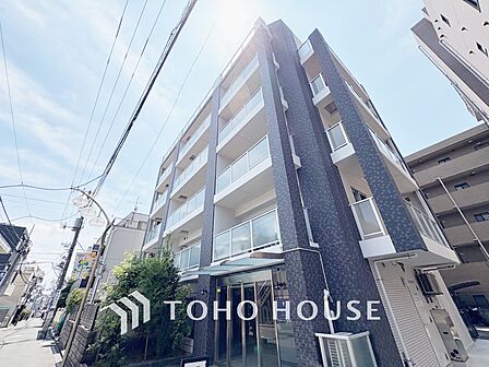 【APPEARANCE】◆煌びやか◆愛おしい家族との団欒の時間をより一層幸せなものに感じさせる。輝かしい毎日が待っています。