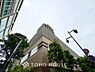 その他：【APPEARANCE】◆プライベートな時間◆家族のふれあいも大切にしつつ、自分の空間も大切にしたい。