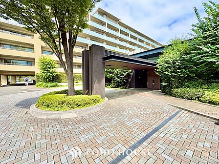 ◆ここに在る◆事も無げに美しく、伝えるには筆舌に尽くし難い。豪華絢爛や華美と言う事ではなく、住まう者にとって暮らし易く心地がいいと言う美しさがこの住まいには込められている。