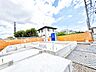 収納：見せない美学が、空間をより洗練させる。自分のセンスを発揮するためには上質な収納が欠かせない。