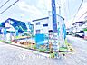 洋室：静かな夜に、そっと自分へ戻れるプライベート空間。淡い光に包まれながら、穏やかな眠りを。