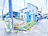 洋室：収納力に優れた居室で、すっきりとした暮らしを実現。快適な生活空間が広がります。