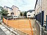 駐車場：【APPEARANCE◆Sunshine◆光が燦々と入り、いるだけで気持ちいい。「開放的でゆとりある物件です。」