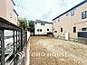 その他：【APPEARANCE】◆安らぎ◆整然と整備された住宅地に風が吹き、木々が揺れる。絵にかいたような心安らぐ環境です。