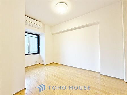 【PRIVATE ROOM】◆プライベートな時間◆な暮らしにはこの空間が必要。家族のふれあいも大切にしつつ、自分の空間も大切にしたい。