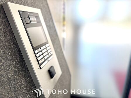 ほんの少しのこだわり。ちょっとした色使いがその家がもつ雰囲気、趣（おもむき）を携え、暮らす家族や訪ねてくる友人・知人に新鮮な香りを運んできます。