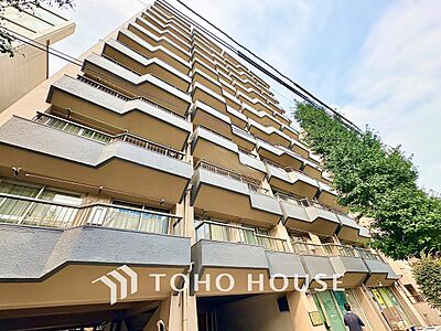 外観:【そよぐ風、緑の香り】澄み切った空気。移ろう季節の中、ゆっくりと流れる時間を、大切な人と愛でる至福。幸せを噛みしめる穏やかな生活。 外観:【そよぐ風、緑の香り】澄み切った空気。移ろう季節の中、ゆっくりと流れる時間を、大切な人と愛でる至福。幸せを噛みしめる穏やかな生活。