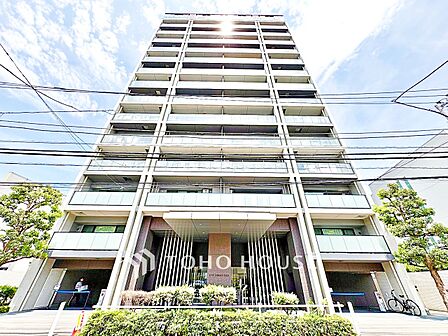 【APPEARANCE】◆ここが居場所◆家族みんなが集うこの場所で、あなただけのＳＴＯＲＹを。あなたが笑い、家族が笑い、幸せが溢れる夢のような毎日を。