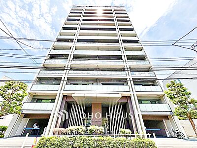 外観:【APPEARANCE】◆ここが居場所◆家族みんなが集うこの場所で、あなただけのSTORYを。あなたが笑い、家族が笑い、幸せが溢れる夢のような毎日を。 外観:【APPEARANCE】◆ここが居場所◆家族みんなが集うこの場所で、あなただけのSTORYを。あなたが笑い、家族が笑い、幸せが溢れる夢のような毎日を。