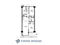 メイツ新桜台5階7,298万円