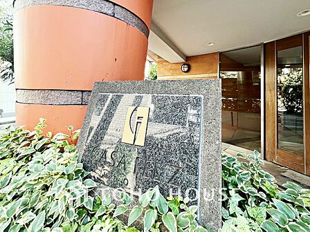 【APPEARANCE】◆ここが居場所◆家族みんなが集うこの場所で、あなただけのＳＴＯＲＹを。あなたが笑い、家族が笑い、幸せが溢れる夢のような毎日を。