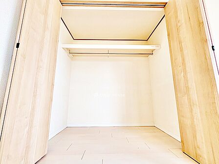 【収納】大容量収納がこんなにも生活を支えてくれる。