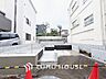 外観：【APPEARANCE】◆煌びやか◆愛おしい家族との団欒の時間をより一層幸せなものに感じさせる。輝かしい毎日が待っています。