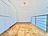 子供部屋：【PRIVATE ROOM】◆属毛離裏◆子は父を手本とし、母に愛育されて成長する。家族の深い繋がり。いつまでも大切にしたい。