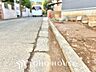 周辺：【FRONT ROAD】◆一片氷心◆ここにいると、清らかで澄んだ美しい心になる気がする。