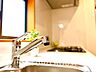 キッチン：【KITCHEN】◆毎日の健康◆は美味しいお水から。そんな毎日を支えてくれるのが浄水器です。