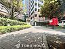 外観：【Elegant house】その邸が魅せる、気品・上質・重厚感・細やかさ、そのすべては訪れた者に安らぎと品性を与える特別な空間です。ここに住むからこそ意味がある。