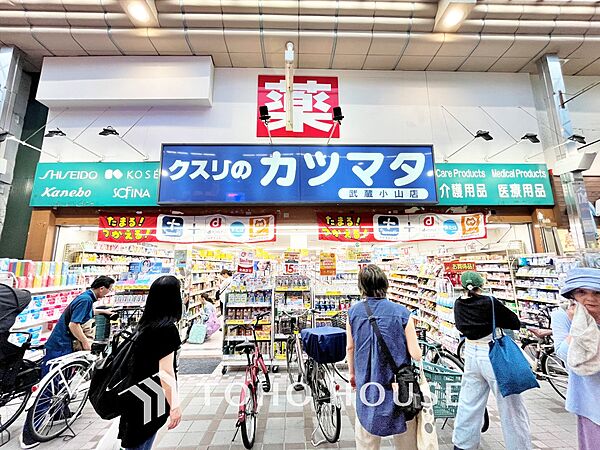 サンライト大森
