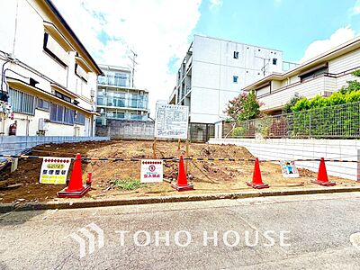 外観：【APPEARANCE】◆ここが居場所◆家族みんなが集うこの場所で、あなただけのＳＴＯＲＹを。あなたが笑い、家族が笑い、幸せが溢れる夢のような毎日を。