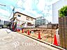 周辺：【FRONT ROAD】◆一片氷心◆ここにいると、清らかで澄んだ美しい心になる気がする。