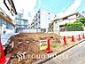 周辺：【APPEARANCE】◆プライベートな時間◆家族のふれあいも大切にしつつ、自分の空間も大切にしたい。