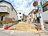 外観：【APPEARANCE】◆煌びやか◆愛おしい家族との団欒の時間をより一層幸せなものに感じさせる。輝かしい毎日が待っています。