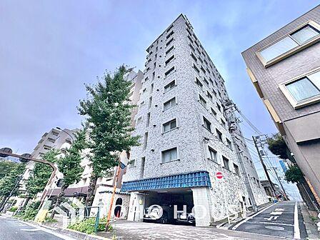 【APPEARANCE】◆煌びやか◆愛おしい家族との団欒の時間をより一層幸せなものに感じさせる。輝かしい毎日が待っています。