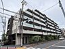 外観：【APPEARANCE】◆煌びやか◆愛おしい家族との団欒の時間をより一層幸せなものに感じさせる。輝かしい毎日が待っています。
