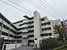 その他：【APPEARANCE】◆プライベートな時間◆家族のふれあいも大切にしつつ、自分の空間も大切にしたい。