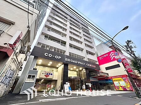 【APPEARANCE】◆Sunshine◆光が燦々と入り、いるだけで気持ちいい。「開放的でゆとりあるお部屋です。」