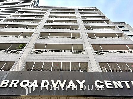 【APPEARANCE】◆ここに帰る◆のが楽しみになる。煌びやかで笑顔溢れる毎日を。