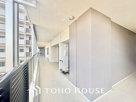 *改装中*◆リラックス◆寝室は一日の疲れを癒す大切な空間。快適で落ち着けるおすすめの間取りです。