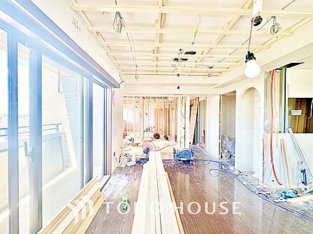 【APPEARANCE】◆ここが居場所◆家族みんなが集うこの場所で、あなただけのSTORYを。
