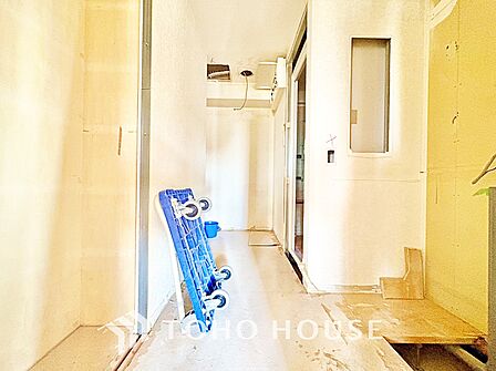 【APPEARANCE】◆ここが居場所◆家族みんなが集うこの場所で、あなただけのSTORYを。