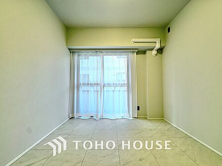 使いやすく、明るい洋室に仕上がります。子供部屋や趣味のお部屋にご利用できます。ご自身で家具などを配置し、素敵な空間を創り上げられます。