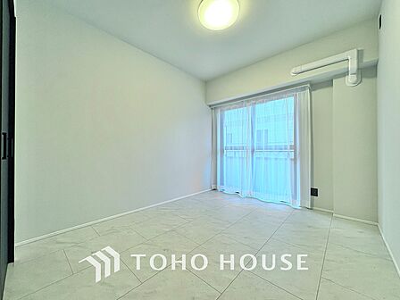 ※生成AIによるイメージです。家具・小物は販売価格に含まれません。