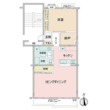◆居心地のいい暮らし◆には欠かせない眩い採光。ゆったりとした幅の窓からこの空間に降り注ぐ採光が絶えない。明るいリビングこそ居心地のいい暮らしが待っているのだと思う。