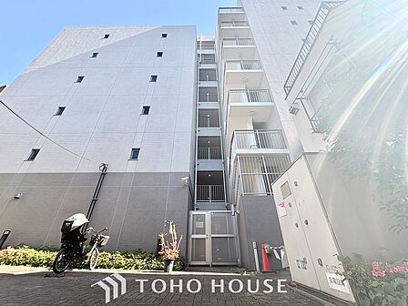 時間をかけて作り上げるそんな空間を君と共有したい。僕たちの空間は唯一無二の物だから。