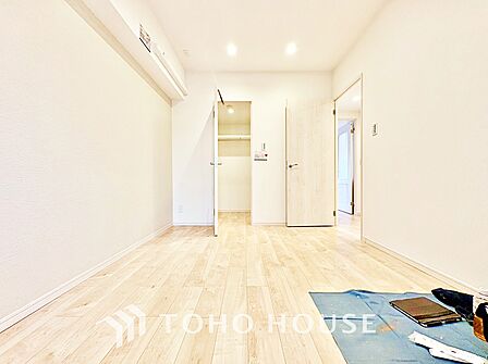 【APPEARANCE】◆ここが居場所◆家族みんなが集うこの場所で、あなただけのＳＴＯＲＹを。