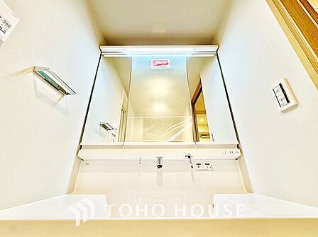 【APPEARANCE】◆ここが居場所◆家族みんなが集うこの場所で、あなただけのSTORYを。