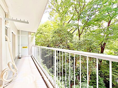【APPEARANCE】◆ここが居場所◆家族みんなが集うこの場所で、あなただけのSTORYを。