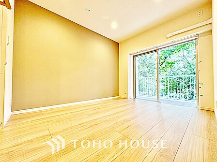 【APPEARANCE】◆ここが居場所◆家族みんなが集うこの場所で、あなただけのSTORYを。