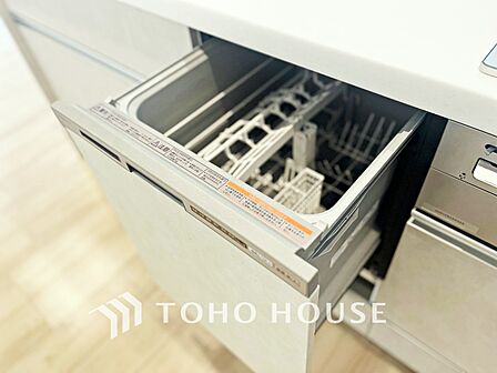【KITCHEN】◆Happy◆愛情たっぷりのお料理で家族にHappyを。システムキッチンがあなたをサポートしてくれます。