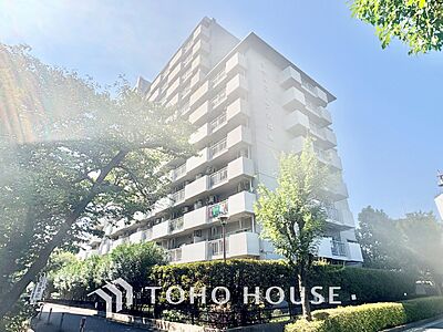 外観:【APPEARANCE】◆ここが居場所◆家族みんなが集うこの場所で、あなただけのSTORYを。あなたが笑い、家族が笑い、幸せが溢れる夢のような毎日を。 外観:【APPEARANCE】◆ここが居場所◆家族みんなが集うこの場所で、あなただけのSTORYを。あなたが笑い、家族が笑い、幸せが溢れる夢のような毎日を。