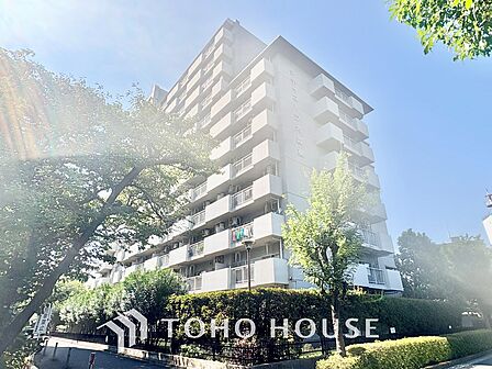 【APPEARANCE】◆ここが居場所◆家族みんなが集うこの場所で、あなただけのSTORYを。あなたが笑い、家族が笑い、幸せが溢れる夢のような毎日を。