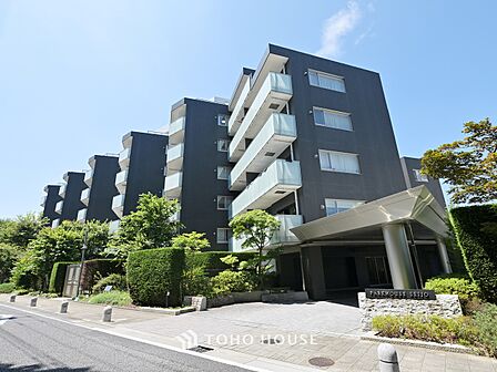 一日の振り返りを行い、疲れを癒していくそんな場所でありたい。心も体も休め明日へのパフォーマンスを向上させる。