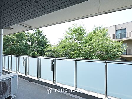 *上記画像について配置してあった家具や調度品はCG処理により除去している為、上記画像はイメージ画像です。